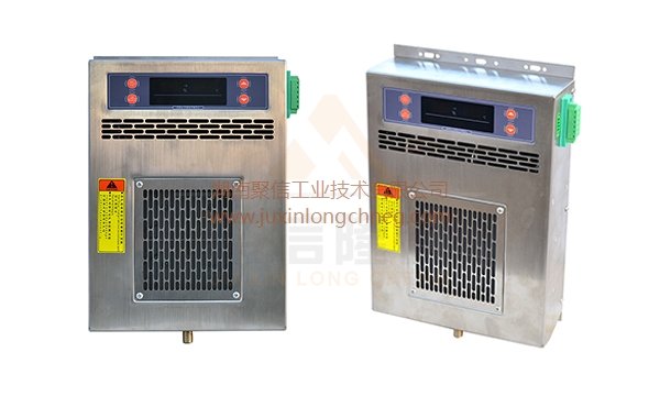 <a href='//losl.cn' target='_blank'><u>智能除濕裝置</u></a>,配電箱除濕機