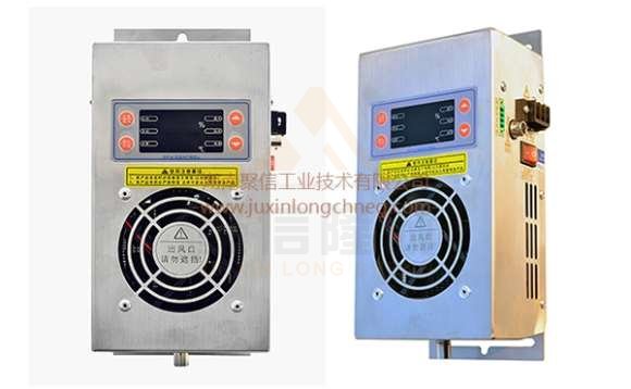 <a href='//losl.cn' target='_blank'><u>智能除濕裝置</u></a>,配電箱除濕機