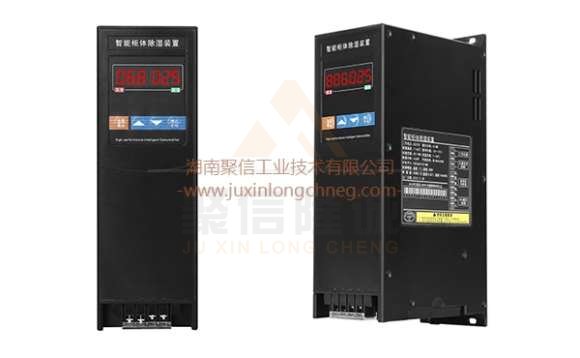 <a href='//losl.cn' target='_blank'><u>智能除濕裝置</u></a>,配電柜保護裝置