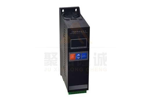 <a href='//losl.cn' target='_blank'><u>智能除濕裝置</u></a>,配電柜自動滅焰裝置