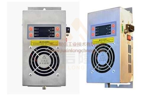 <a href='//losl.cn' target='_blank'><u>智能除濕裝置</u></a>,自動加熱除濕裝置