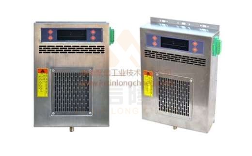 <a href='//losl.cn' target='_blank'><u>智能除濕裝置</u></a>,應急照明分配電裝置