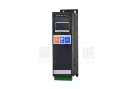 <a href='//losl.cn' target='_blank'><u>智能除濕裝置</u></a>,高壓柜除濕器怎樣安裝