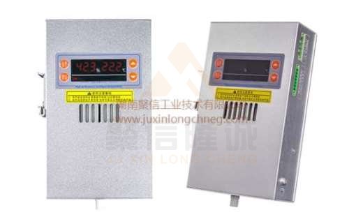 <a href='//losl.cn' target='_blank'><u>智能除濕裝置</u></a>,配電柜廠家排名