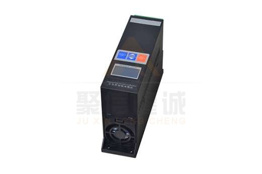<a href='//losl.cn' target='_blank'><u>智能除濕裝置</u></a>,配電柜保護裝置