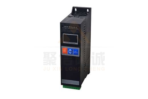 <a href='//losl.cn' target='_blank'><u>智能除濕裝置</u></a>,無線測溫裝置