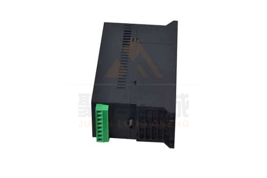 <a href='//losl.cn' target='_blank'><u>智能除濕裝置</u></a>,冷凝除濕