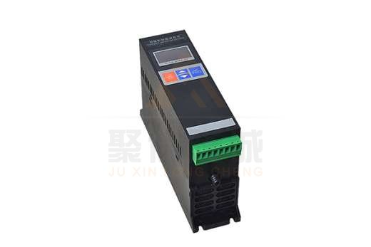 <a href='//losl.cn' target='_blank'><u>智能除濕裝置</u></a>,聚信除濕裝置