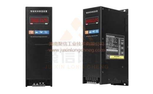 <a href='//losl.cn' target='_blank'><u>智能除濕裝置</u></a>,高低壓配電柜