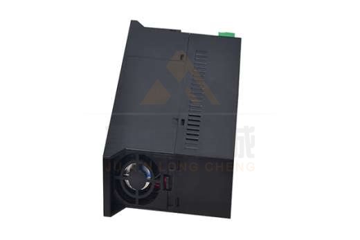 <a href='//losl.cn' target='_blank'><u>智能除濕裝置</u></a>,多功能電力儀表