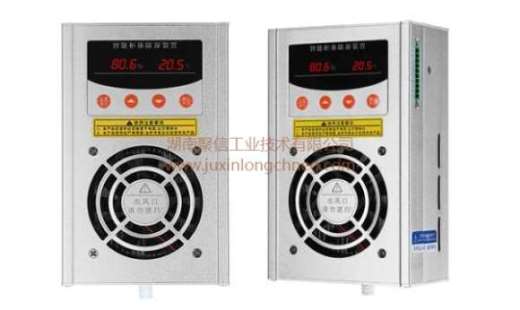 <a href='//losl.cn' target='_blank'><u>智能除濕裝置</u></a>,智能電柜除濕器原理
