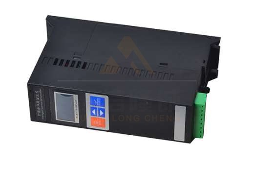 <a href='//losl.cn' target='_blank'><u>智能除濕裝置</u></a>,智能電柜除濕器原理